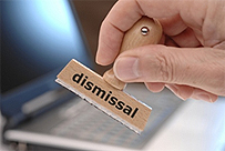 Image of article: How to dismiss nominees in Dubai