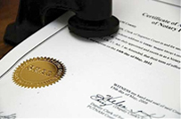 Image of article: Documents after registration of company
