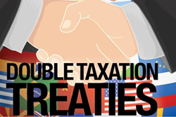 Image of article: Avoidance of double taxation