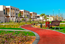 Ras Al-Khaimah - real estate as an investment tool
