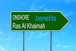 Image of article: Ras Al Khaimah onshore benefits