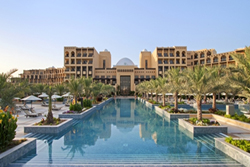 Ras Al Khaimah of the UAE – great holidays