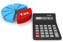Image of article: Interest - definition of the term and taxation
