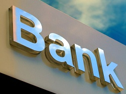Изображение статьи: Что такое оффшорные банки