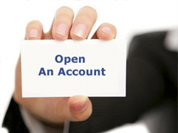 Image of article: open bank accounts