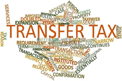 Image of article: Withholding tax for transfers from Dubai
