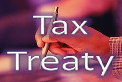 Изображение статьи: Каковы базовые условия для применения Соглашений об избежании двойного налогообложения компаниями ОАЭ?