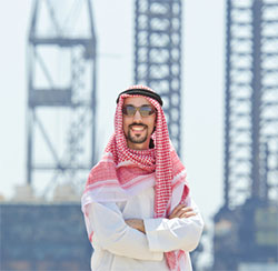 Ras Al Khaimah/ RAK facts/ business possibilities