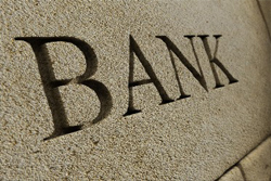 Image of article: Banks and Banking Services