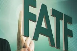 What is FATF