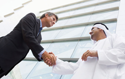 Изображение статьи: Основные отличия различных Эмиратов ОАЭ при выборе места регистрации компании
