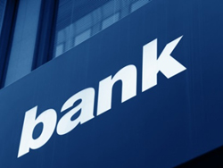 Оншорная компания Рас Аль Хайма – регуляции по открытию банковских счетов