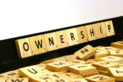 How to confirm the ownership rights of a company in Ras Al Khaimah